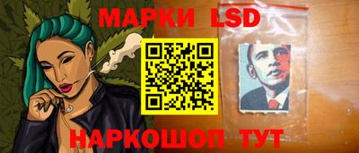 прущая мука Малгобек