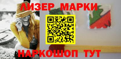прущая мука Малгобек